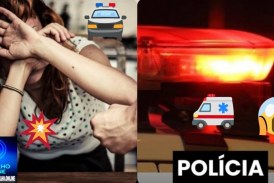 👉🏻📢💸🚒🚓⚖️🚔🚨😡🧐😱🫵🏻🗣️Mulher é brutalmente espancada e amarrada durante assalto enquanto dormia; criminosos levam joias e R$ 14 mil em 💰 💶