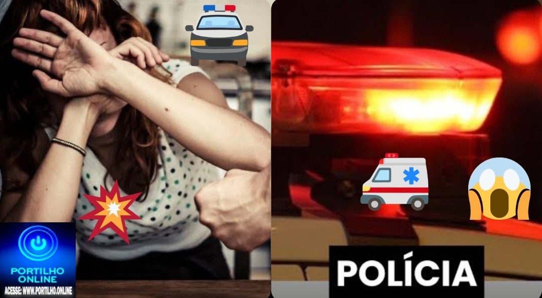 👉🏻📢💸🚒🚓⚖️🚔🚨😡🧐😱🫵🏻🗣️Mulher é brutalmente espancada e amarrada durante assalto enquanto dormia; criminosos levam joias e R$ 14 mil em 💰 💶