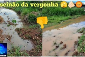 👉🏻🧐😡🫣☔🌨️📢🗣️ Ponto de coletivo náutico. Próximo ao condomínio pôr do sol ☀️🌧️