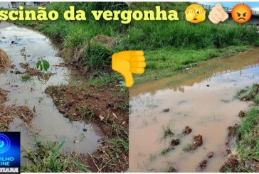 👉🏻🧐😡🫣☔🌨️📢🗣️ Ponto de coletivo náutico. Próximo ao condomínio pôr do sol ☀️🌧️