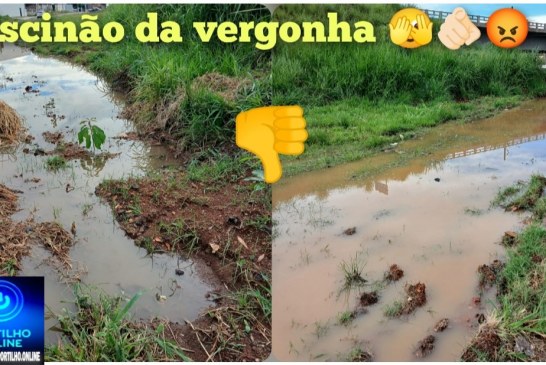 👉🏻🧐😡🫣☔🌨️📢🗣️ Ponto de coletivo náutico. Próximo ao condomínio pôr do sol ☀️🌧️