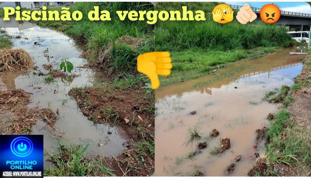 👉🏻🧐😡🫣☔🌨️📢🗣️ Ponto de coletivo náutico. Próximo ao condomínio pôr do sol ☀️🌧️