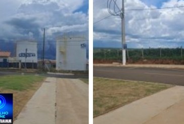 👉🏻📢🗣️🤔🚧🚨 🚍 🚌 🫵🏻 Boa tarde!!! Portilho queremos pedir um ponto de coletivo aq perto do hospital do câncer