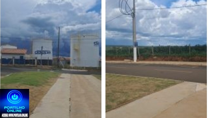 👉🏻📢🗣️🤔🚧🚨 🚍 🚌 🫵🏻 Boa tarde!!! Portilho queremos pedir um ponto de coletivo aq perto do hospital do câncer