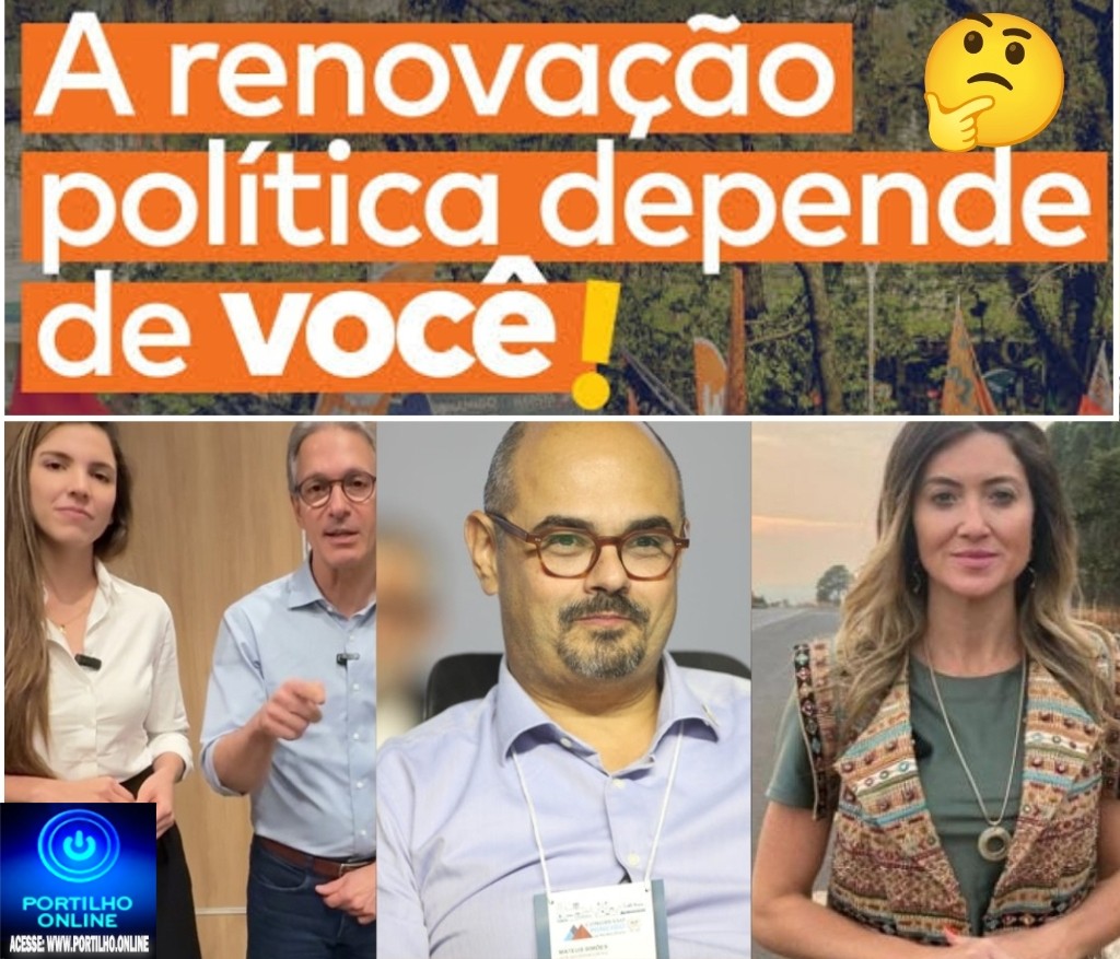 🫵Eleições 2026: as atuais deputadas merecem seu voto? E as rodovias, trevos e passarela?