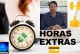 💸💸⌚🕖⏰ As 60 horas extras dos funcionários públicos: como essa situação será resolvida 🕰️🕙🕚⏰🕰️👻