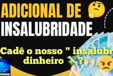 👉🏻📢🤔🩺🩻💊🌡️💸💰🙌🏻Boa tarde, Portilho. Gostaria relatar uma situação extremamente grave