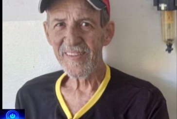 👉📢 😱😭😪⚰🕯😪 NOTA DE FALECIMENTO. FUNERÁRIA FREDERICO OZANAM INFORMA… Faleceu ontem em Patrocinio, o 👉🏻👉🏻Srº: MARCELINO ALVES MOREIRA (CELINO)  67 ANOS