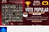 👉🏻🤝👏🏻🎉💫🫶🏻🙌🏻💅🏻🙏🏻 Quem é a mais linda?👠💄👑 Vote!👑🤳🏻🏆🎗️👑💍👠💄🪭