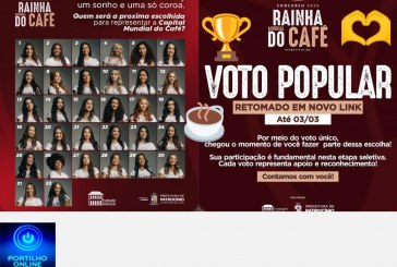 👉🏻🤝👏🏻🎉💫🫶🏻🙌🏻💅🏻🙏🏻 Quem é a mais linda?👠💄👑 Vote!👑🤳🏻🏆🎗️👑💍👠💄🪭
