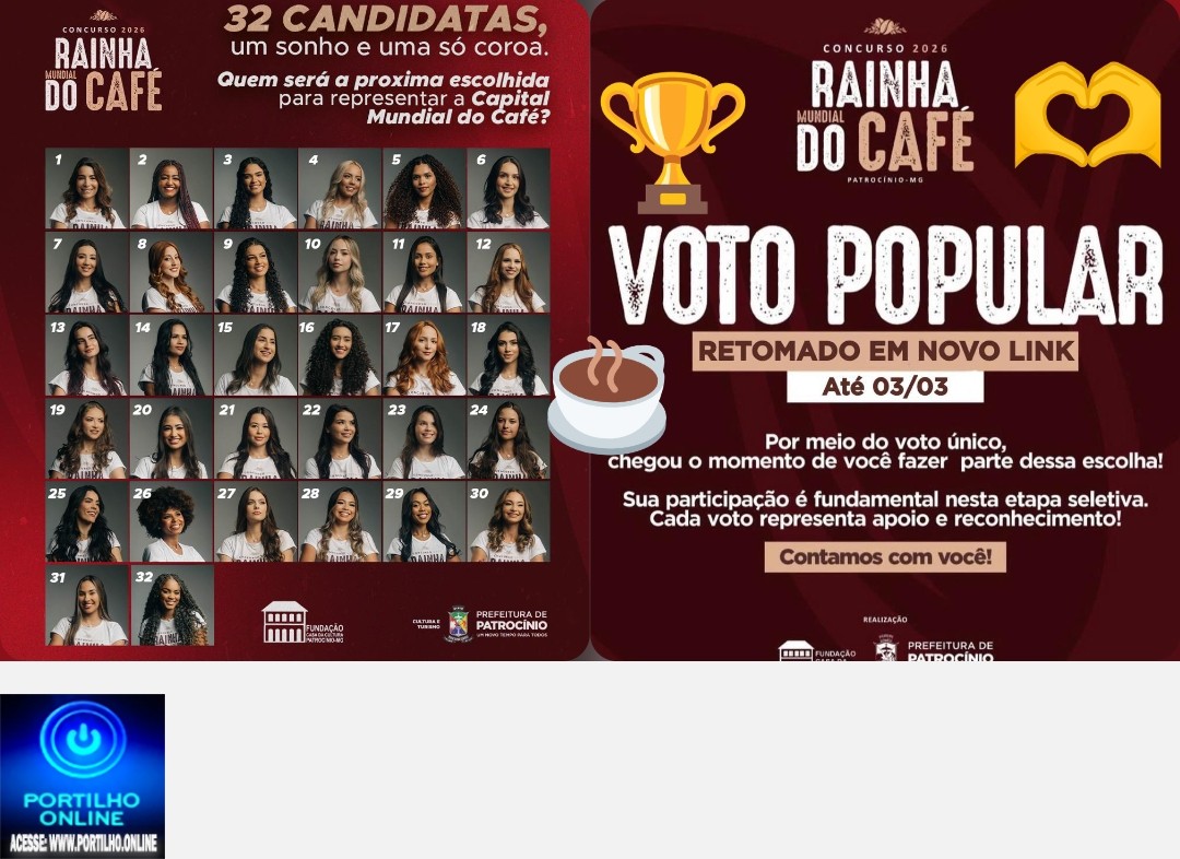 👉🏻🤝👏🏻🎉💫🫶🏻🙌🏻💅🏻🙏🏻 Quem é a mais linda?👠💄👑 Vote!👑🤳🏻🏆🎗️👑💍👠💄🪭