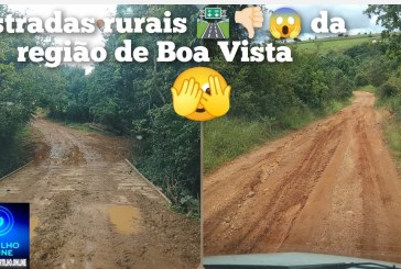 Vídeos das Estradas 🛣️ 👎🏻 😱 🚨 Boa tarde Portilho Tudo bem. Portilho é …Sobre o transporte escolar.