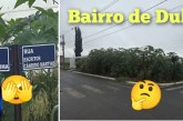 👉🏻📢👎🏻😡🫣🤔🚨 LOTE ABANDONADO NO BAIRRO MARTIM GALEGO REVOLTA MORADORES
