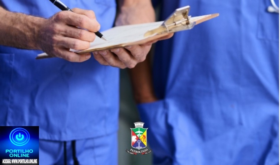 👉🏻📢 Notícias 🤙🏻 🗞️ da prefeitura 🙏🏻👍🏻👏🏻🩺🩻💊💉Viva SUS garante incorporação do piso salarial aos técnicos de enfermagem da rede municipal