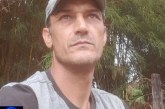 👉LUTO…⚰😔🕯😪😭FUNERÁRIA SAO PEDRO E PRÍNCIPE DA 🕊PAZ🕊🕊 INFORMAM…Faleceu em Patos de Minas-MG Edson Junior Silvano aos 44 anos.