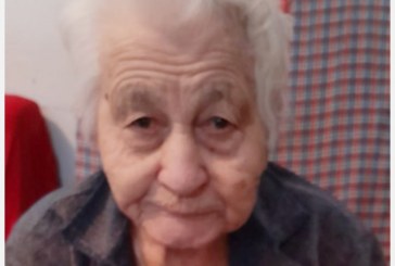 👉📢 😱😭😪⚰🕯😪 NOTA DE FALECIMENTO. FUNERÁRIA FREDERICO OZANAM INFORMA…Faleceu hoje em Patrocinio, a Srª: MARIA FERNANDES NUNES  99 ANOS