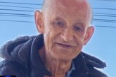 👉LUTO…⚰😔🕯😪😭FUNERÁRIA SAO PEDRO E PRÍNCIPE DA 🕊PAZ🕊🕊 INFORMAM… Faleceu hoje, o senhor José Eustáquio Vieira da Silva, aos 75 anos