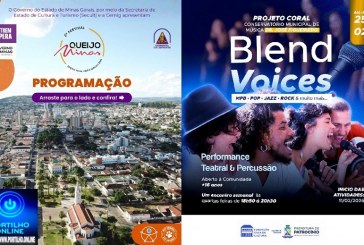 👉📢🎎🎊🎉⛱🥂🧀Alimentação – 2º Festival do Queijo Minas – Edição: Folia, Café e Queijo