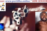 PÁ💥💥💥 PÁ💥💥💥 PÁ💥💥💥🔫 PÁ💥💥💥  A tentativa de homicídio ocorrida no dia 24/01/2026 teve um desfecho trágico: a vítima faleceu hoje. 🚑🕵️‍♀️🔍🚨🚓🚔👿