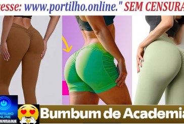 👉📢😱 👉QUEM É ELA???📢😱 🫵✍💪💊💉🤸🏋 Academia do“Academia dos Chifres informa…”😳😲💞👀💔💉👁Boa noite Portilho — quem é a personal famosinha (e “gostosinha”) que estaria colocando chifre no marido?