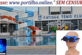 👉⛱QUEM É O ZUIDO TARADO?!DENUNCIA! 🙄👿🤔😱👀🗣Portilho minha reclamação é do Catiguá