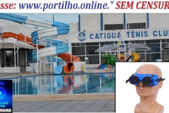 👉⛱QUEM É O ZUIDO TARADO?!DENUNCIA! 🙄👿🤔😱👀🗣Portilho minha reclamação é do Catiguá