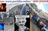 👉🏻🗣😱📢🚔😡🪗🎺🎷🎹🎤🎚🥁Padre Damião do piseiro som alto e muita perturbação