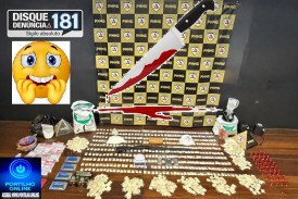 📢📢QUEM É A MULHER ESFAQUEADA? Toda essa droga estava dentro desse unão??? ??? OCORRÊNCIAS POLICIAIS…💥⚖😈👺👿🚨🚔O CHICOTE ESTRALOU E O BAMBU GEMEU!!!👀🚨📢🚔