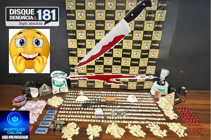 📢📢QUEM É A MULHER ESFAQUEADA? Toda essa droga estava dentro desse unão??? ??? OCORRÊNCIAS POLICIAIS…💥⚖😈👺👿🚨🚔O CHICOTE ESTRALOU E O BAMBU GEMEU!!!👀🚨📢🚔