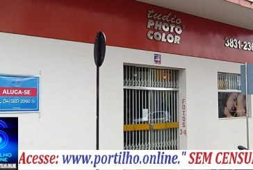 👉🏻🙌🏻📸🎬🤝😱O Studio Photocollor encerrou oficialmente suas atividades após mais de 40 anos