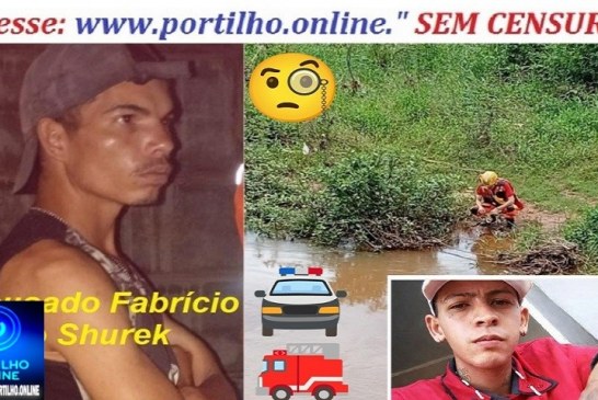 👉🤔📢😱🚑🚒🚨🚔🕊HOMICÍDIO E DESAPARECIMENTO MISTERIOSO SEM ELUCIDAÇÃO ATÉ NESTA DATA.