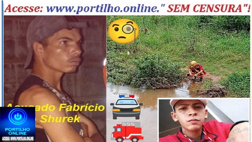 👉🤔📢😱🚑🚒🚨🚔🕊HOMICÍDIO E DESAPARECIMENTO MISTERIOSO SEM ELUCIDAÇÃO ATÉ NESTA DATA.