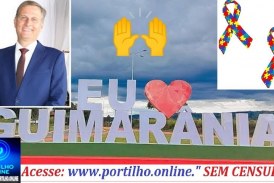 👉🏻🤝 Guimarânia.🙌🏻👍🏻👏🏻👏🏻👏🏻🩻🩺Transporte de pacientes com autismo em Guimarânia recebe novos veículos