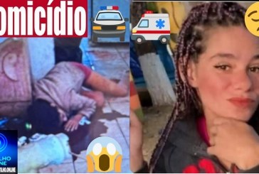 👉🏻📢😡👎🏻 Homicídio 🚨🚑🚒🚓🚔🕯️⚰️🗡️Serra do Salitre cidade violenta. Homicídio e tentativa a facadas 🔪 🔪 🔪 🔪 vítima uma jovem de 15 anos e a outra de 36 anos foi morta.