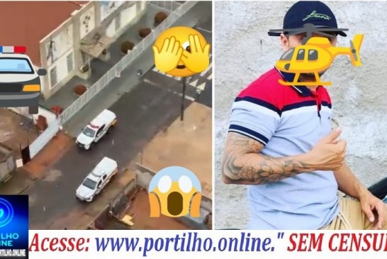 👉🚓 Pedófilo 🚔🚁😱📢😱🫣🚨🚁Caso do homem de 33 anos preso por suspeita de abuso é destaque na cidade
