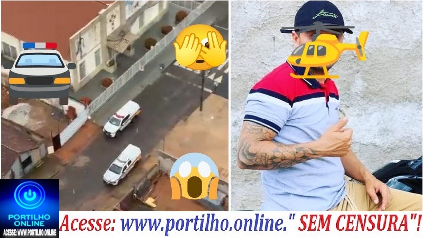 👉🚓 Pedófilo 🚔🚁😱📢😱🫣🚨🚁Caso do homem de 33 anos preso por suspeita de abuso é destaque na cidade