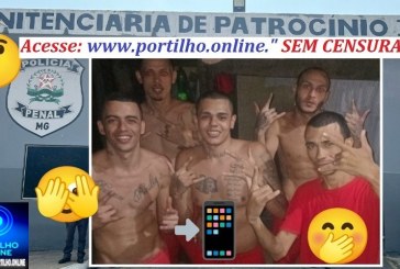 👉🏻😱📢🚔🚓 🫶🫵Patro-mel informa… Telefone “livre”. Portilho, por acaso chegou essa foto aí pra vc?