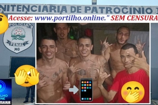 👉🏻😱📢🚔🚓 🫶🫵Patro-mel informa… Telefone “livre”. Portilho, por acaso chegou essa foto aí pra vc?