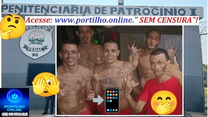 👉🏻😱📢🚔🚓 🫶🫵Patro-mel informa… Telefone “livre”. Portilho, por acaso chegou essa foto aí pra vc?