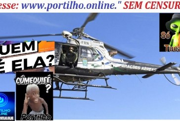 👉🤔Helicopetero fazendo estrago! 📢😱🚨🚔🚓🚁🚁🚁😱🙄🤔Operação “sem bisturi” do helicóptero: será quem a  presa dessa vez? 