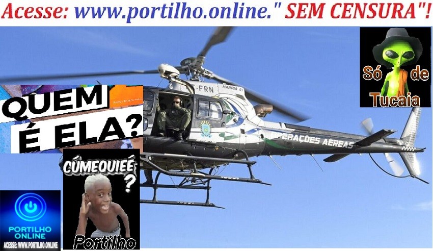 👉🤔Helicopetero fazendo estrago! 📢😱🚨🚔🚓🚁🚁🚁😱🙄🤔Operação “sem bisturi” do helicóptero: será quem a  presa dessa vez? 