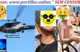 👉🚁🙄🙄🚔📢🤔👿👽ELE foi preso?!🫣🤫📢🤔😳😱🫣GENTE!!! Operação sem bisturi do helicóptero 🚁 🚔 🚨 🫵🏻