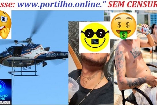 👉🚁🙄🙄🚔📢🤔👿👽ELE foi preso?!🫣🤫📢🤔😳😱🫣GENTE!!! Operação sem bisturi do helicóptero 🚁 🚔 🚨 🫵🏻