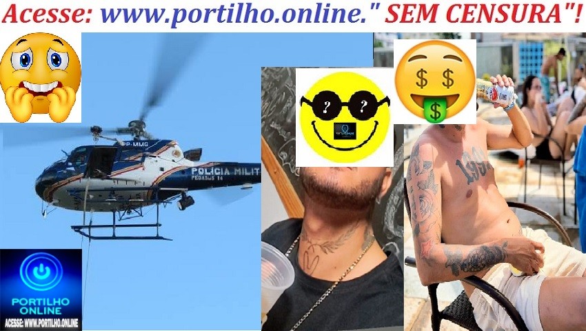 👉🚁🙄🙄🚔📢🤔👿👽ELE foi preso?!🫣🤫📢🤔😳😱🫣GENTE!!! Operação sem bisturi do helicóptero 🚁 🚔 🚨 🫵🏻
