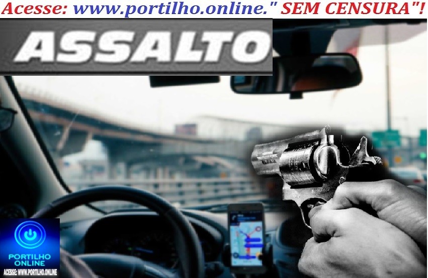 😱😱👀ASSALTO!!!!🚨⚖🚧🕵️‍♀️🔍👹👿💳💸💶👺 PERDEU!!!! MÃOS NA CABEÇA!!! Me passa o celular e as senhas!