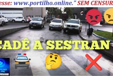 👉😡👉🤔🚦🛑🚧🫵🫵Desordem no trânsito em frente à CEO preocupa pais e exige ação da SESTRAN