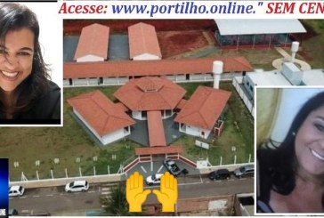 👉👏 Parabéns- Viviany de Paula Alves🙌🏆🥇📐📝📚Escola Municipal Rogério Leonardo Celebra mais um Aniversário…