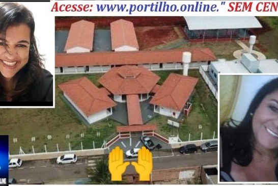 👉👏 Parabéns- Viviany de Paula Alves🙌🏆🥇📐📝📚Escola Municipal Rogério Leonardo Celebra mais um Aniversário…