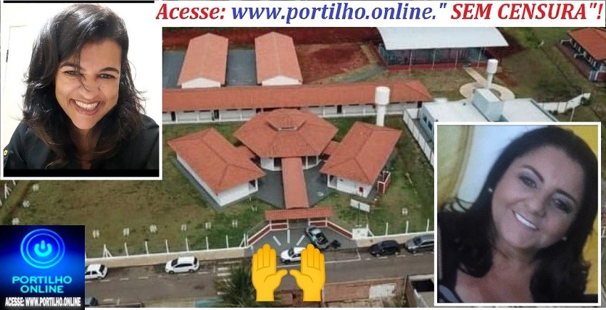 👉👏 Parabéns- Viviany de Paula Alves🙌🏆🥇📐📝📚Escola Municipal Rogério Leonardo Celebra mais um Aniversário…