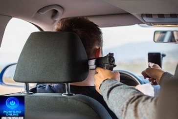 👉🏻👏🏻🤝🙌🏻😱🙂‍↕️😞😥Motorista de aplicativo é assaltada durante trabalho e pede ajuda para arcar com prejuízos